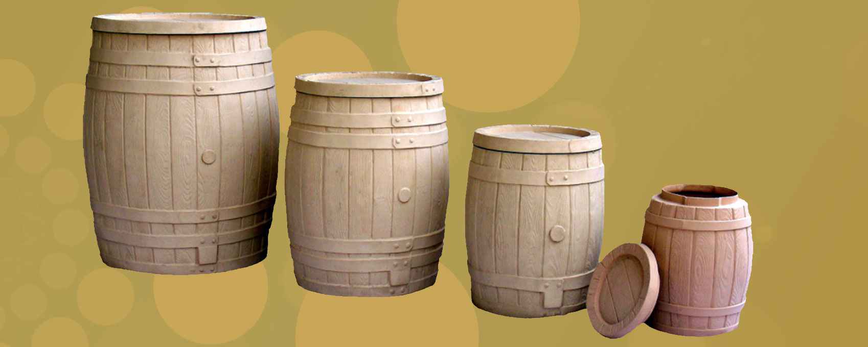 Specialist Plastic Moulding